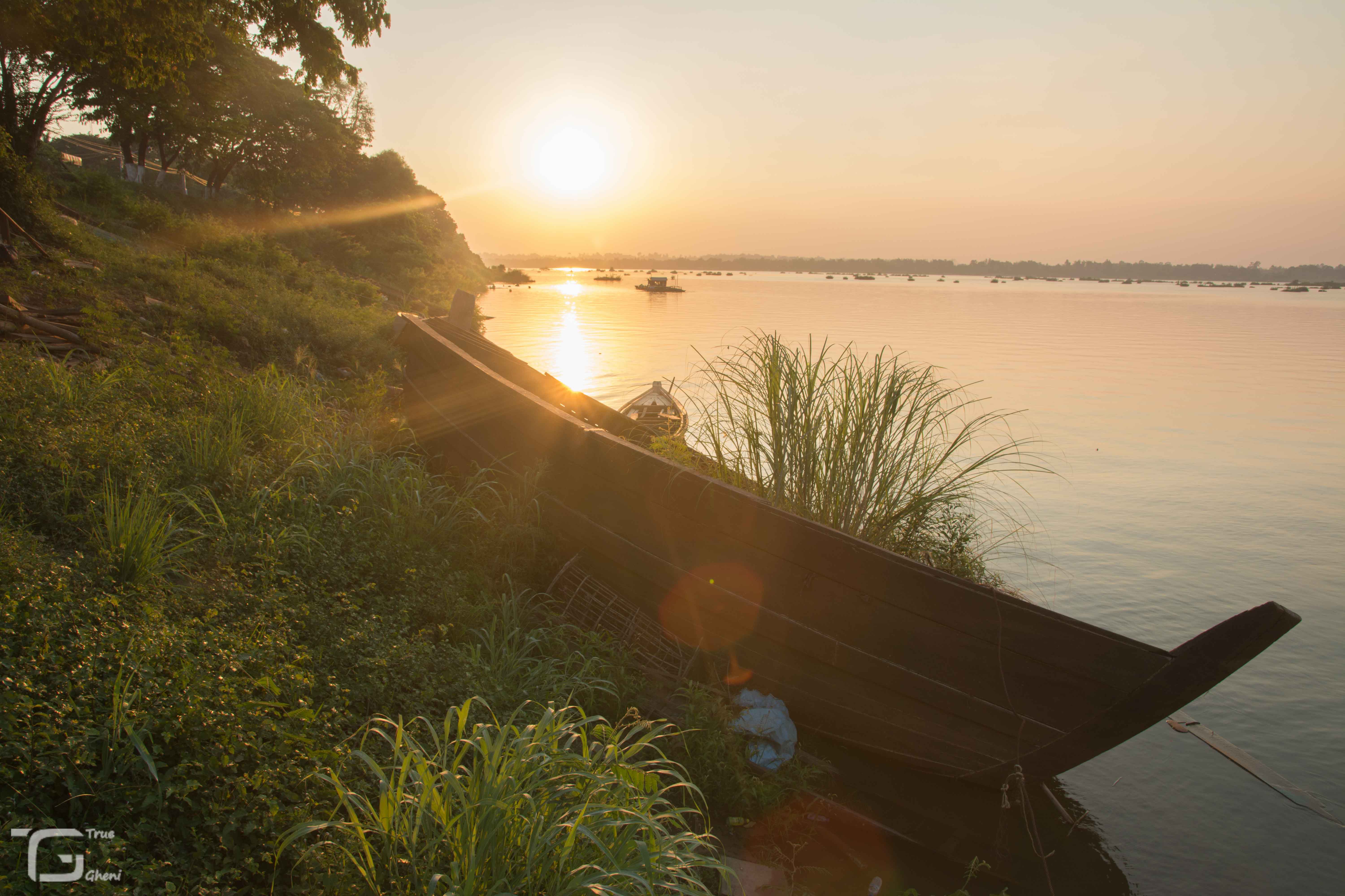 Mekong